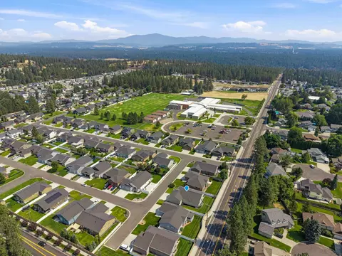 View/Area - 710 E Belle Ln, Colbert, WA 99005 photo 4 of 4