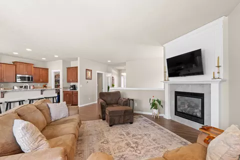 Other - 710 E Belle Ln, Colbert, WA 99005 photo 2 of 19