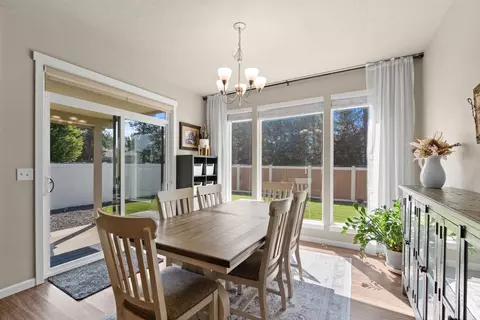 Dining - 710 E Belle Ln, Colbert, WA 99005 photo 1 of 2