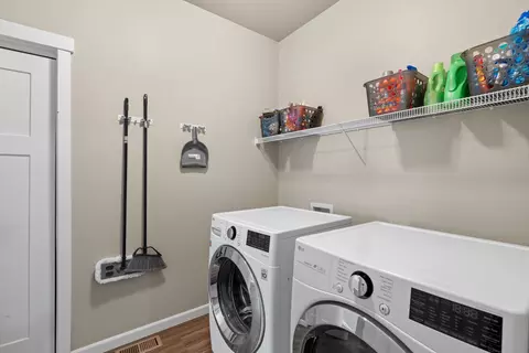 Other - 710 E Belle Ln, Colbert, WA 99005 photo 19 of 19