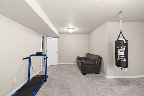 Other - 710 E Belle Ln, Colbert, WA 99005 photo 13 of 19