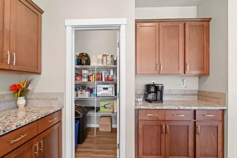 Other - 710 E Belle Ln, Colbert, WA 99005 photo 4 of 19