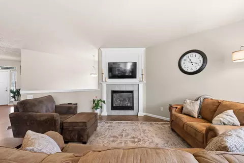 Other - 710 E Belle Ln, Colbert, WA 99005 photo 3 of 19