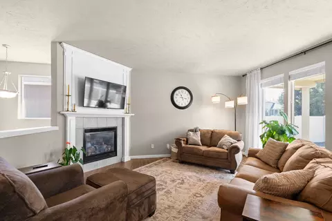 Living - 710 E Belle Ln, Colbert, WA 99005 photo 1 of 1