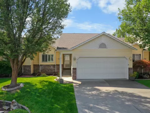 1610 S Newer Ln, Spokane Valley, WA 99037