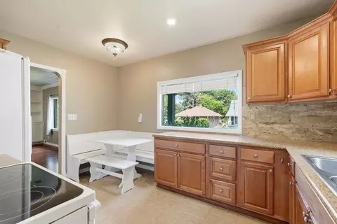 Kitchen - 622 E 27th Ave, Spokane, WA 99203 photo 6 of 6