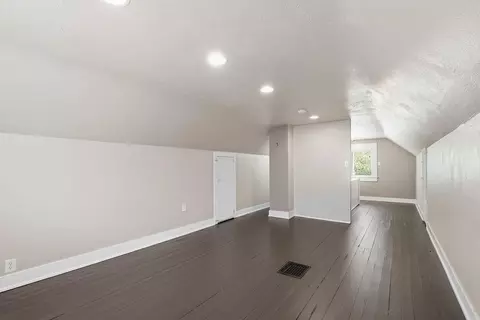 Other - 622 E 27th Ave, Spokane, WA 99203 photo 7 of 14