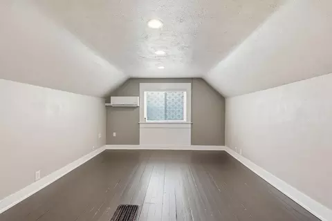 Other - 622 E 27th Ave, Spokane, WA 99203 photo 4 of 14
