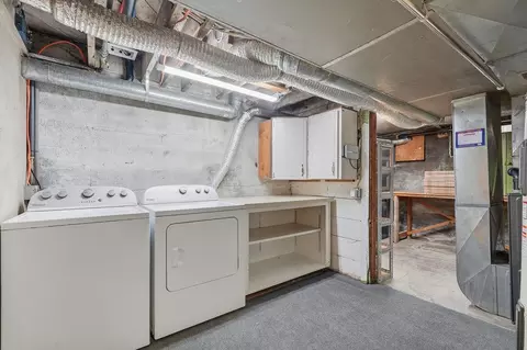 Other - 622 E 27th Ave, Spokane, WA 99203 photo 11 of 14