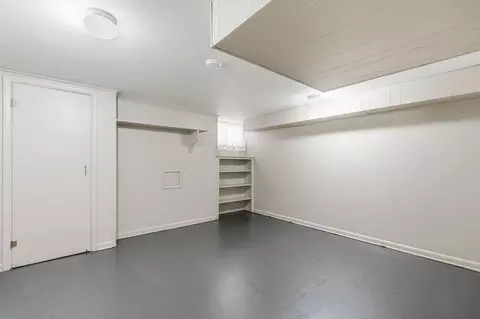 Other - 622 E 27th Ave, Spokane, WA 99203 photo 10 of 14