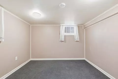Other - 622 E 27th Ave, Spokane, WA 99203 photo 9 of 14
