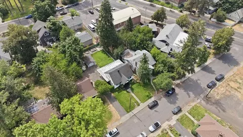 View/Area - 622 E 27th Ave, Spokane, WA 99203 photo 4 of 4