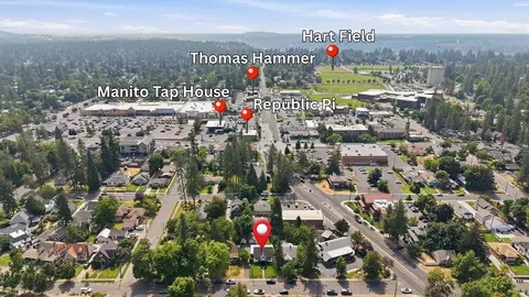 View/Area - 622 E 27th Ave, Spokane, WA 99203 photo 2 of 4