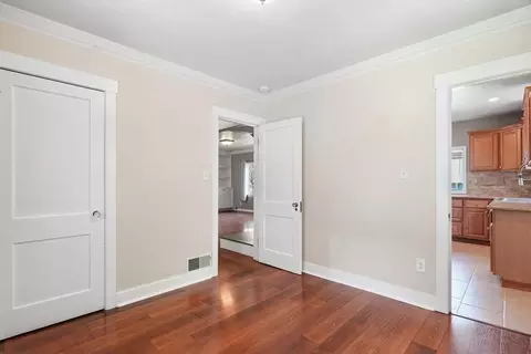Other - 622 E 27th Ave, Spokane, WA 99203 photo 2 of 14