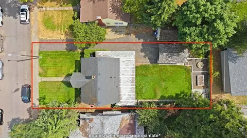 Other - 622 E 27th Ave, Spokane, WA 99203 photo 14 of 14