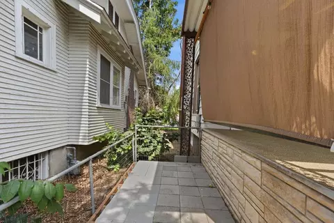 Exterior - 622 E 27th Ave, Spokane, WA 99203 photo 9 of 14