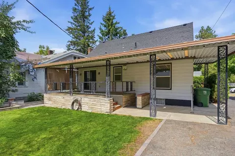 Other - 622 E 27th Ave, Spokane, WA 99203 photo 13 of 14