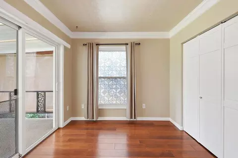 Other - 622 E 27th Ave, Spokane, WA 99203 photo 3 of 14