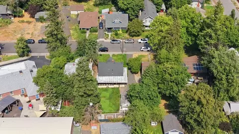 View/Area - 622 E 27th Ave, Spokane, WA 99203 photo 3 of 4