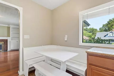 Other - 622 E 27th Ave, Spokane, WA 99203 photo 1 of 14