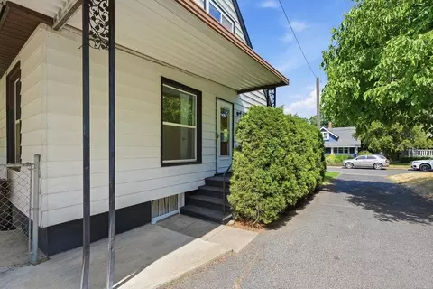Other - 622 E 27th Ave, Spokane, WA 99203 photo 12 of 14