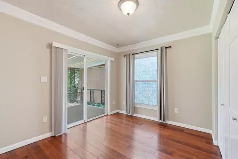 Bedroom - 622 E 27th Ave, Spokane, WA 99203 photo 1 of 2