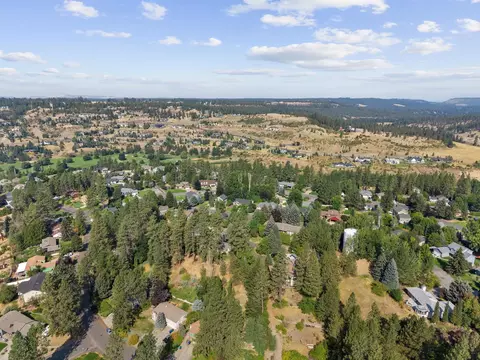 View/Area - 2526 E Nicklaus Pl, Spokane, WA 99223 photo 3 of 7