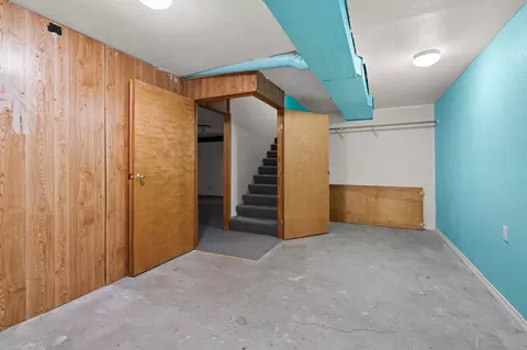 Other - 2526 E Nicklaus Pl, Spokane, WA 99223 photo 4 of 9