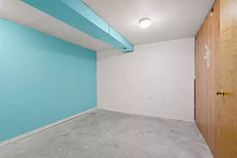 Other - 2526 E Nicklaus Pl, Spokane, WA 99223 photo 3 of 9