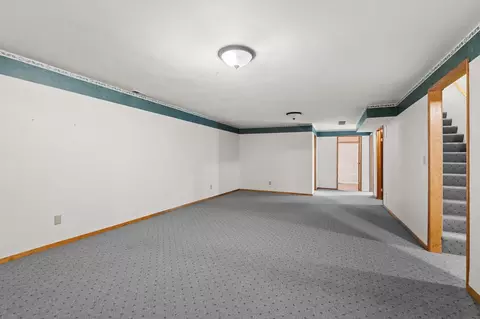 Other - 2526 E Nicklaus Pl, Spokane, WA 99223 photo 5 of 9
