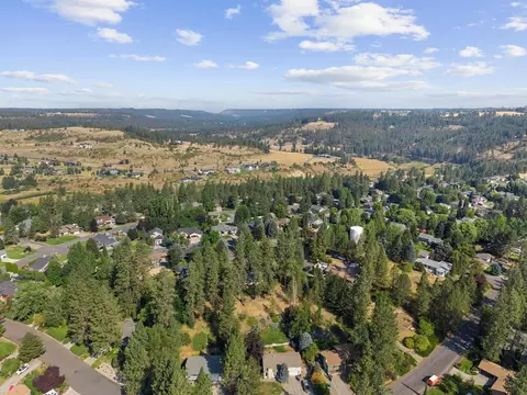 View/Area - 2526 E Nicklaus Pl, Spokane, WA 99223 photo 4 of 7