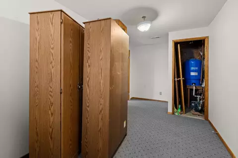Other - 2526 E Nicklaus Pl, Spokane, WA 99223 photo 7 of 9