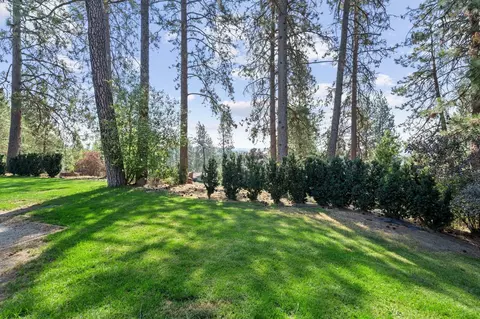 Exterior - 2526 E Nicklaus Pl, Spokane, WA 99223 photo 5 of 12