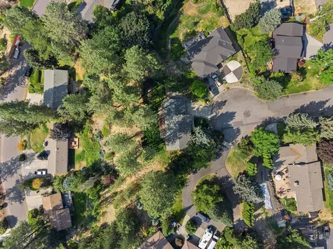 View/Area - 2526 E Nicklaus Pl, Spokane, WA 99223 photo 1 of 7