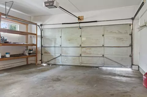 Other - 2526 E Nicklaus Pl, Spokane, WA 99223 photo 8 of 9