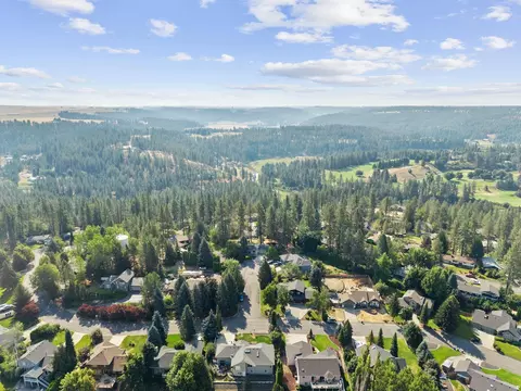 View/Area - 2526 E Nicklaus Pl, Spokane, WA 99223 photo 7 of 7