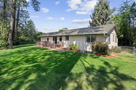 Exterior - 2526 E Nicklaus Pl, Spokane, WA 99223 photo 8 of 12