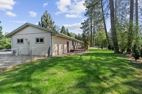 Exterior - 2526 E Nicklaus Pl, Spokane, WA 99223 photo 6 of 12