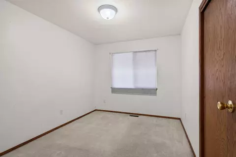 Bedroom - 2526 E Nicklaus Pl, Spokane, WA 99223 photo 1 of 9