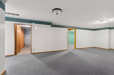Other - 2526 E Nicklaus Pl, Spokane, WA 99223 photo 6 of 9