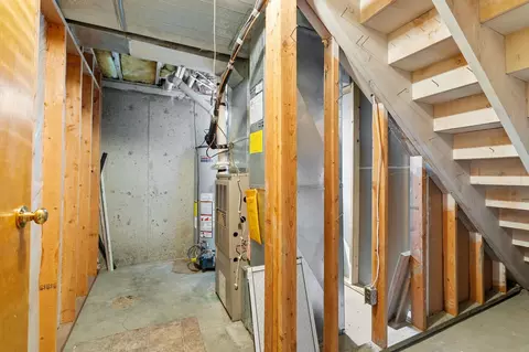 Entry Way - 2526 E Nicklaus Pl, Spokane, WA 99223 photo 1 of 1