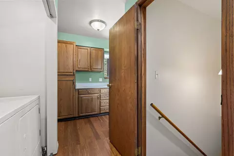 Other - 2526 E Nicklaus Pl, Spokane, WA 99223 photo 9 of 9