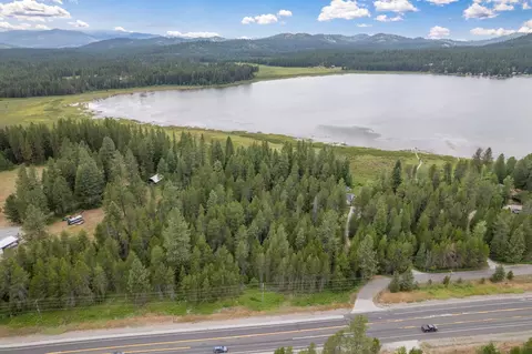 13 Lakeside Dr, Newport, WA 99156