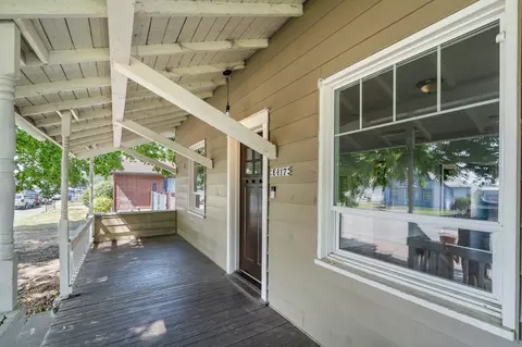 Exterior - 417 E Liberty Ave, Spokane, WA 99207 photo 3 of 9