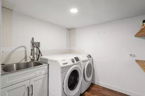 Other - 417 E Liberty Ave, Spokane, WA 99207 photo 7 of 10