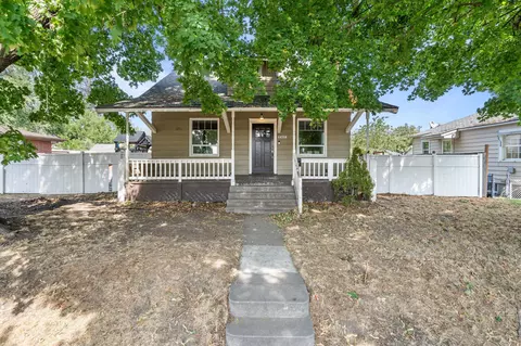 Other - 417 E Liberty Ave, Spokane, WA 99207 photo 1 of 10