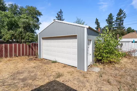 Other - 417 E Liberty Ave, Spokane, WA 99207 photo 10 of 10