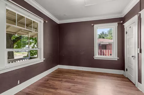 Other - 417 E Liberty Ave, Spokane, WA 99207 photo 3 of 10