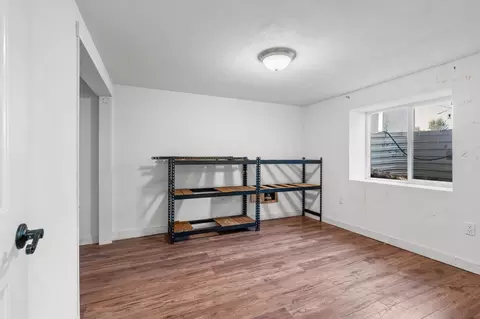 Other - 417 E Liberty Ave, Spokane, WA 99207 photo 4 of 10