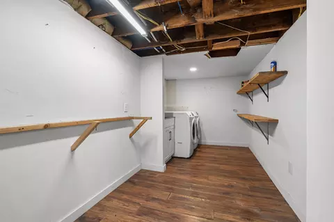 Other - 417 E Liberty Ave, Spokane, WA 99207 photo 6 of 10